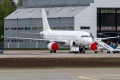 Airbus A320-214